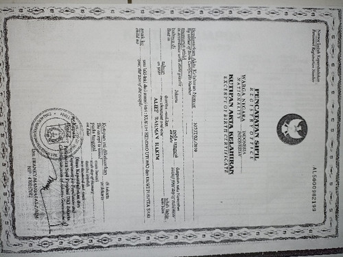 scaled IMG 20230615 060707.jpg