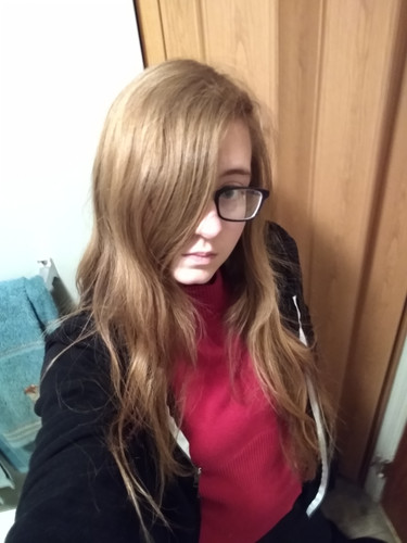 IMG 20200210 122716278.jpg