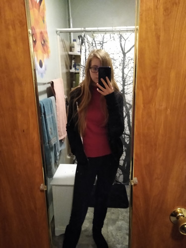 IMG 20200210 122551655.jpg