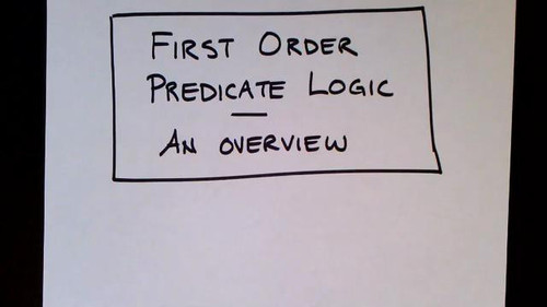 source.jpg
