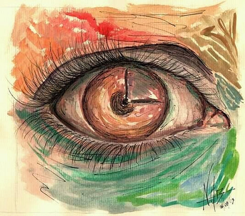 50060784 10210459413120688 5433040080757325824 n.jpg