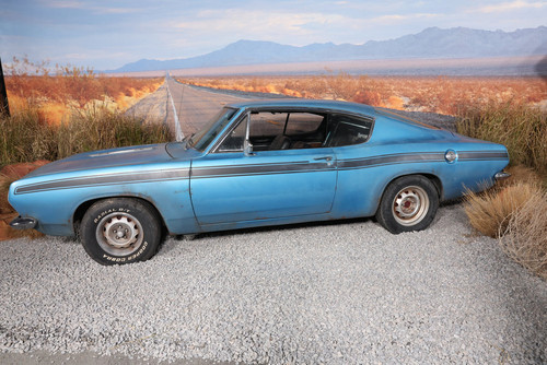 Poker Face S1 Plymouth Barracuda Promo.JPG.jpg