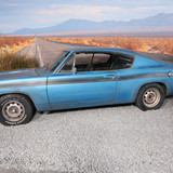 Poker Face S1 Plymouth Barracuda Promo.JPG