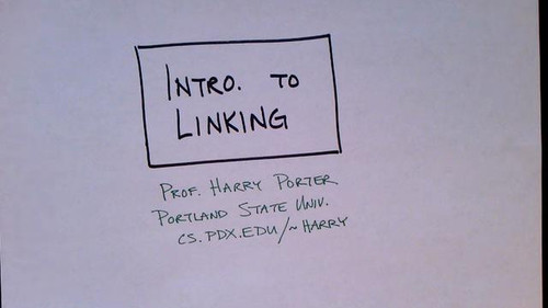 source.jpg