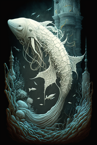 nerolilover an illustration of pure white heteromorphic Devine ea9d6ef9 c579 4901 aba4 0fceec93ff6e.png