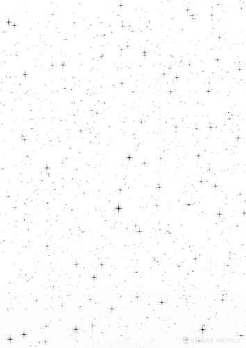 SB Star.gif