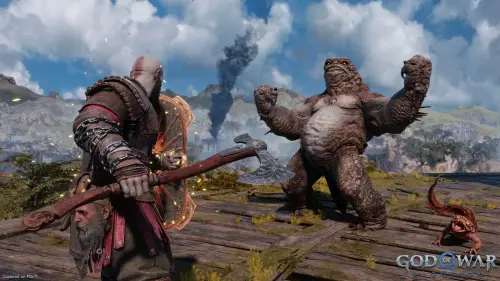 god of war ragnarok.webp
