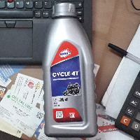 9d884a4f20a2.png