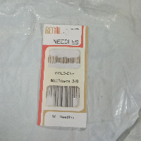 e6279221d94c.png