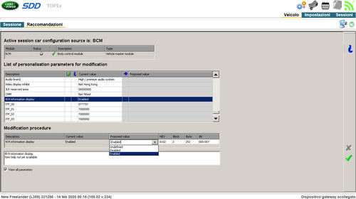 14 02 2020 00 15 55.jpg