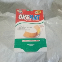 ee5d0f69873c.png