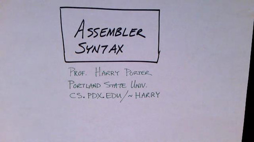source.jpg
