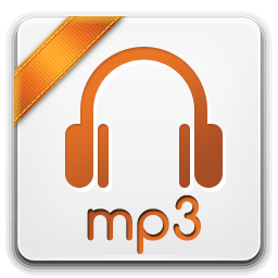 Trayse101 Basic Filetypes 2 Mp3.256.png