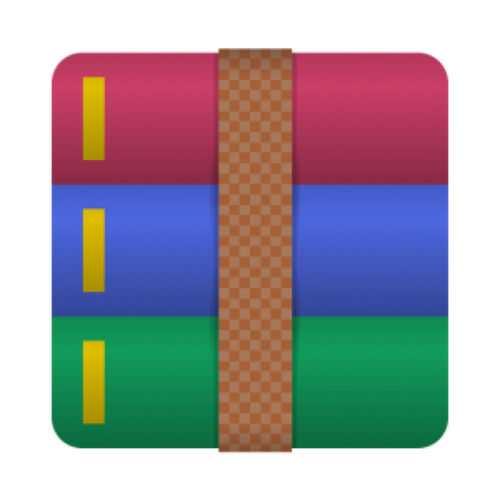 winrar android zip android 2a577812ce873d1da822a1c1fb1ac870.png