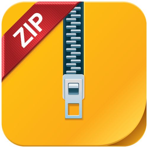minecraft pocket edition zip android rar computer file vector file zip drawing 19e2c6b60d586249cda01.png