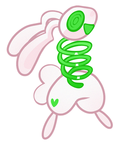 HryGJjt.png