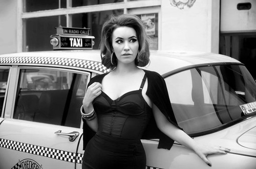 19961391 1537690349626381 3159748606405409746 n.jpg? nc cat=111& nc ohc=yGoDJbv9LoAAX MMbRI& nc ht=s.jpg