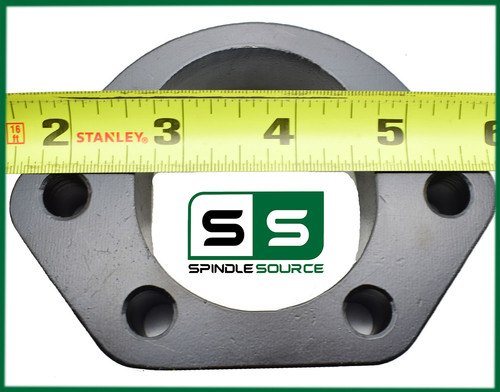 HD Spacer Measurements.jpg