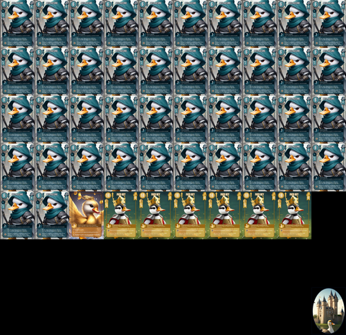 49 asesinos divino y rey.png