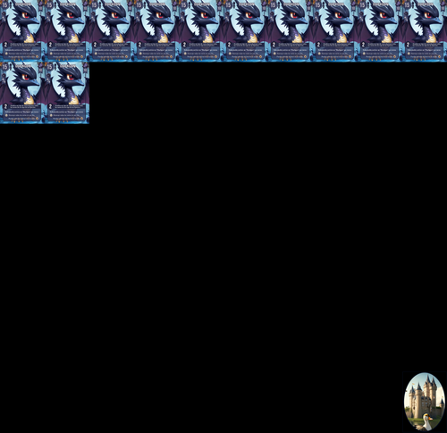 12 Duckgon.png