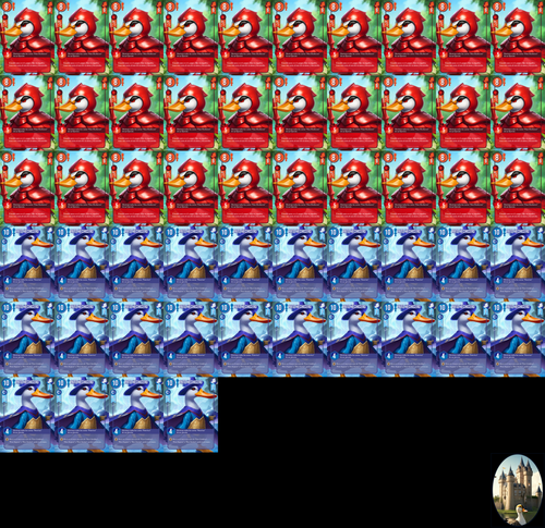 54 caballeros y hechiceros.png