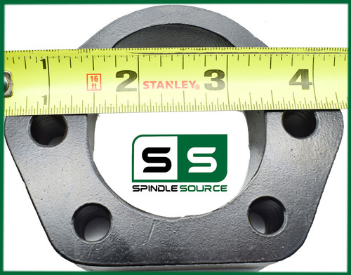 LD Spacer Measurements.jpg
