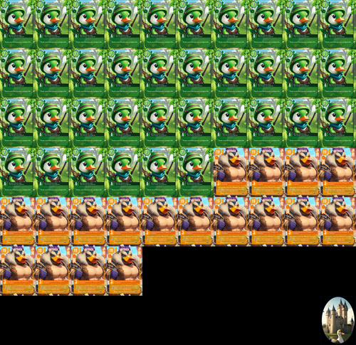 54 patovioca y ranger.png