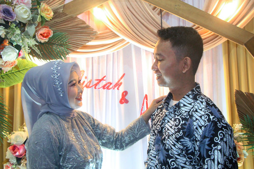 B612 20220606 205523 688.jpg