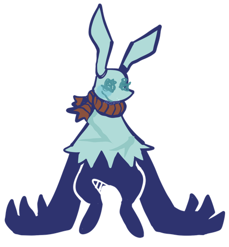 H68dosR 1.png