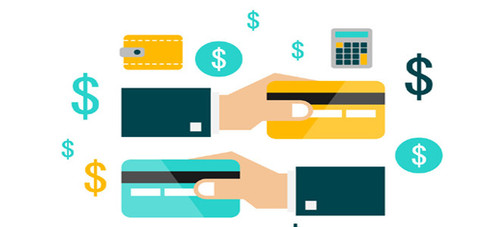 white label credit repair.jpg