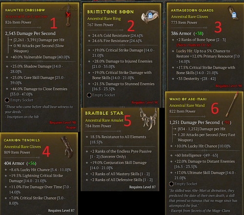D4.png