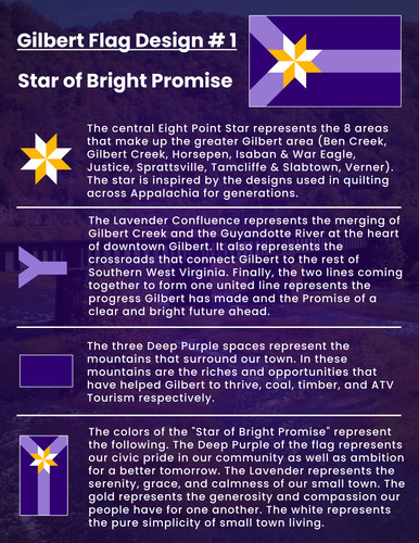 Star of Bright Promise Symbolism (1).jpg
