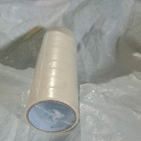 8ec09afd7556.png