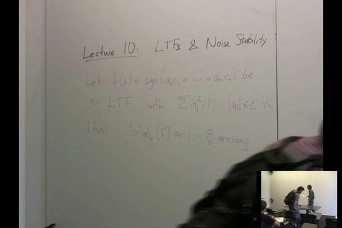 source.jpg