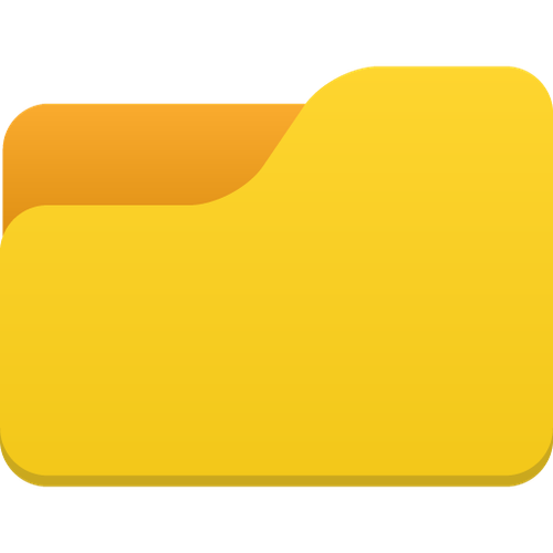 folder images icon 2.png
