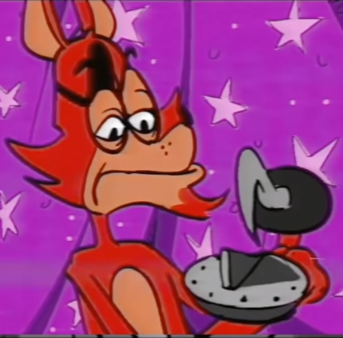 Screenshot 2020 02 13 at 5.14.44 PM.png