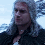 Edit4.1.gif