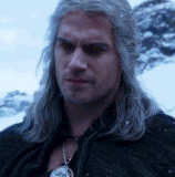 Edit4.2.gif