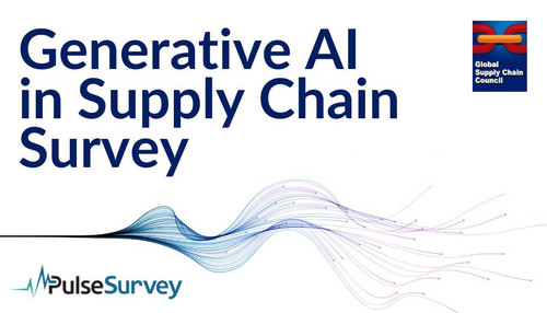 Pulsesurvey.jpg.jpg