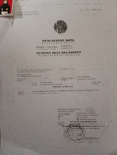 scaled 8cf7357f 25f3 4b32 9a91 ff3850e338ef649264647317649483.jpg