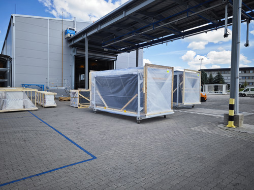 IMG 20230613 114907.jpg