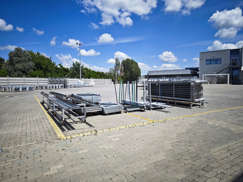 IMG 20230613 115008.jpg