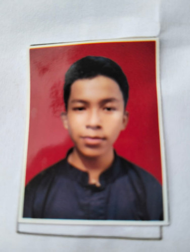 scaled IMG 20230613 WA0036.jpg