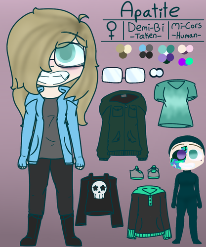 Apatite Ref Sheet.png