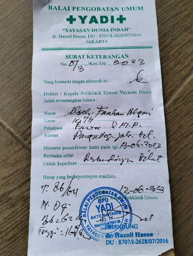 scaled IMG 20230613 WA0038.jpg