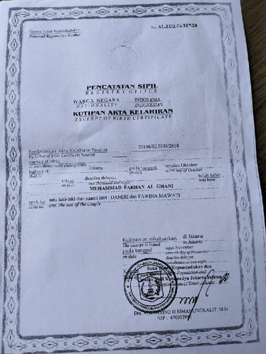 scaled IMG 20230613 WA0039.jpg