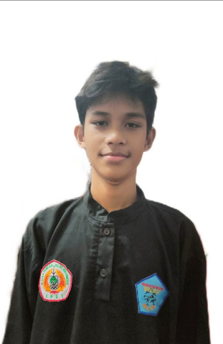 scaled IMG 20230611 WA0028.jpg