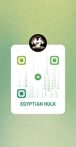 IMG 20230613 WA0001.jpg