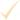 305615 9e9e9e 1.png
