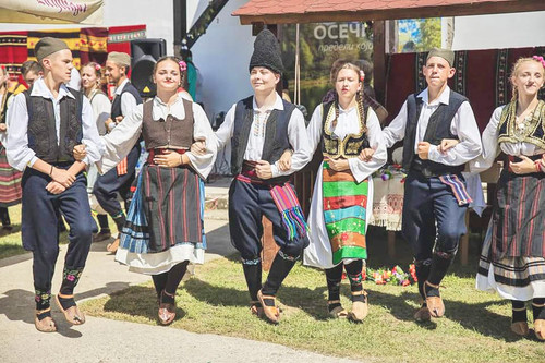 301733521 505789018214786 794124685210934481 n.jpg